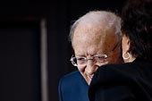 Bji Ca?¯d Essebsi