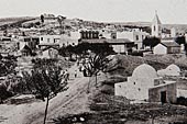 A?¯n Draham 1900