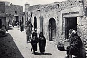 Gabs 1900