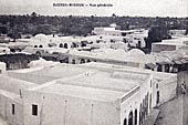 L'île de Djerba 1900