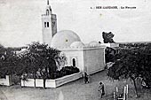 Ben Guardane 1900