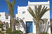 Djerba Explore Hôtel