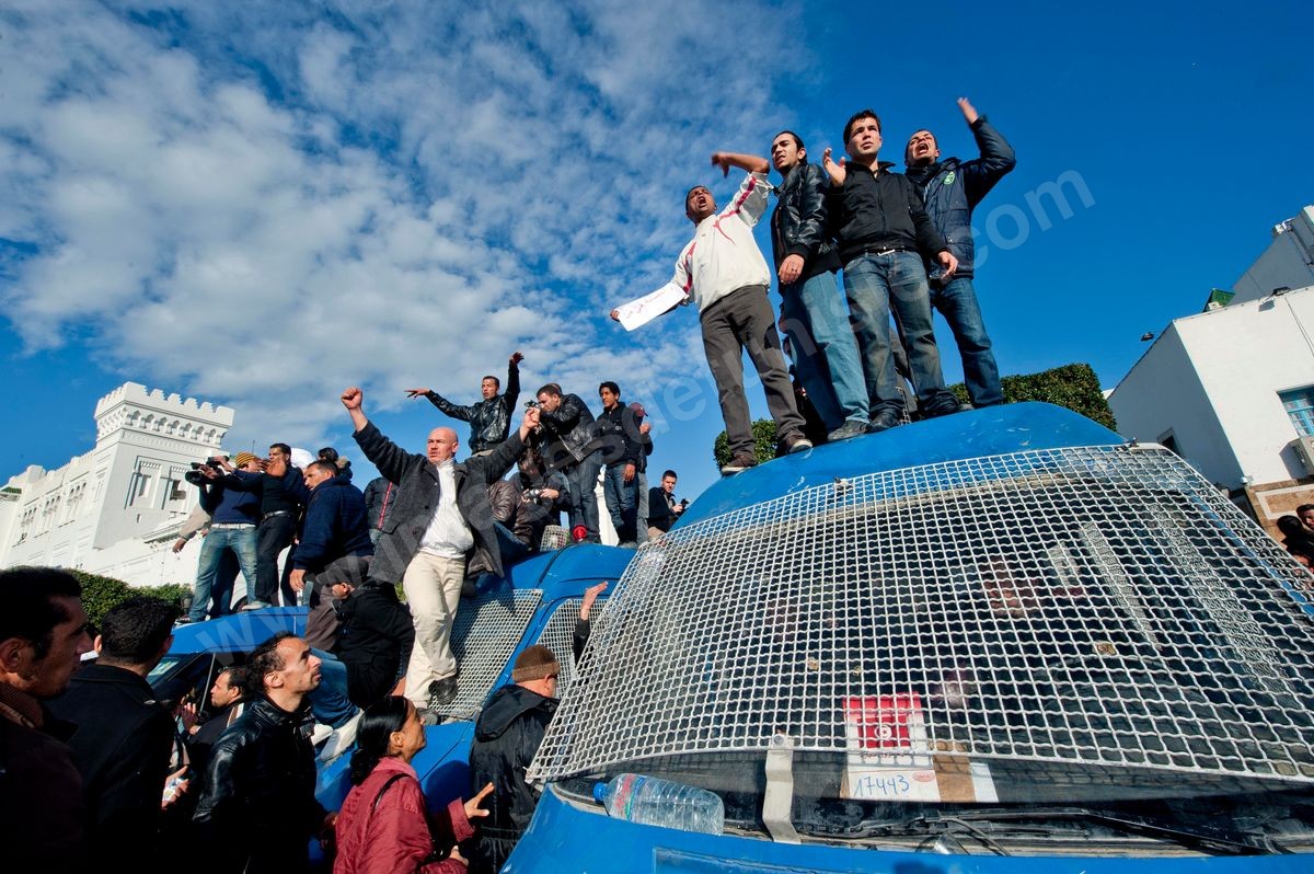 L01-066