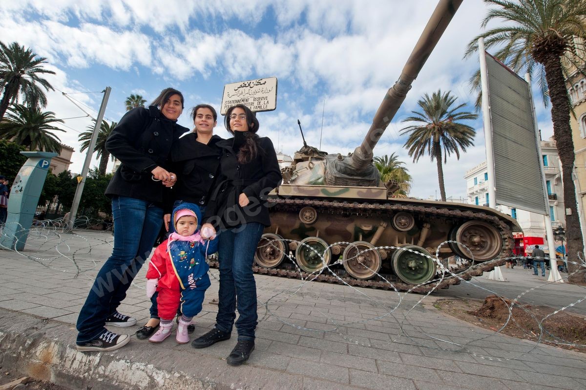 L01-223