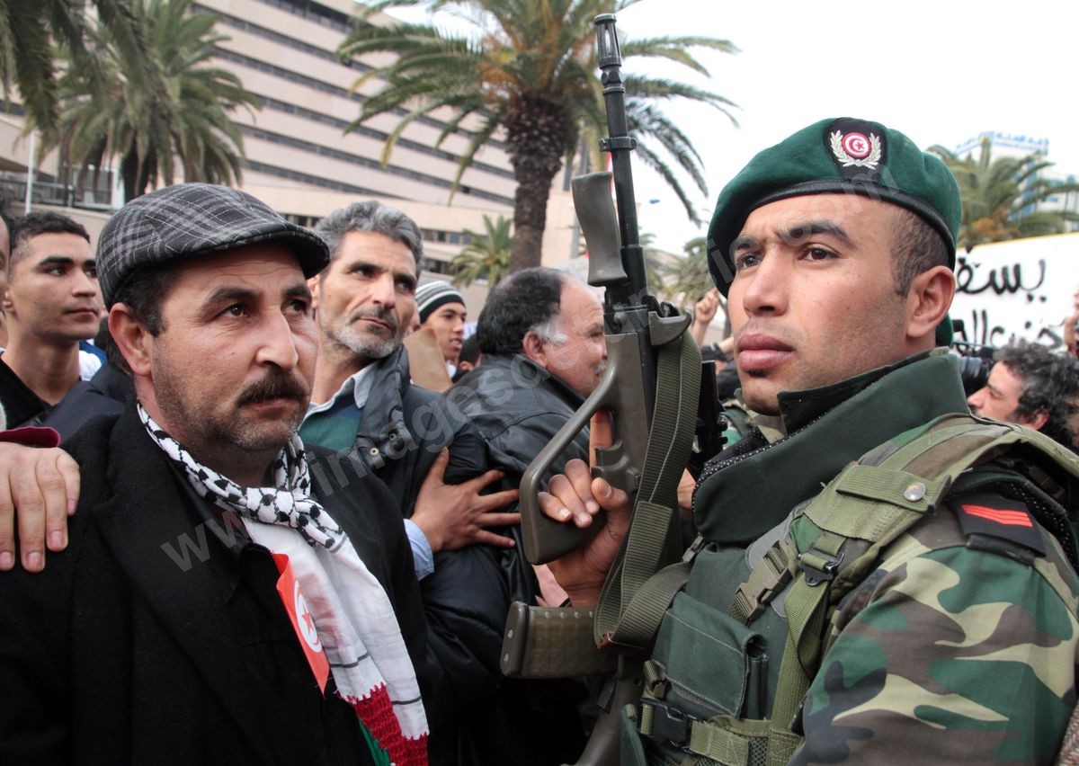 L01-455