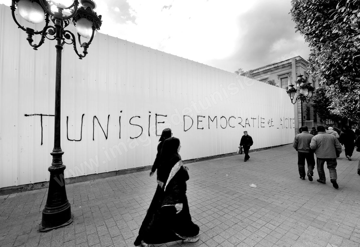 L02-004