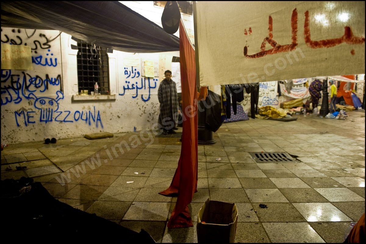 L02-568