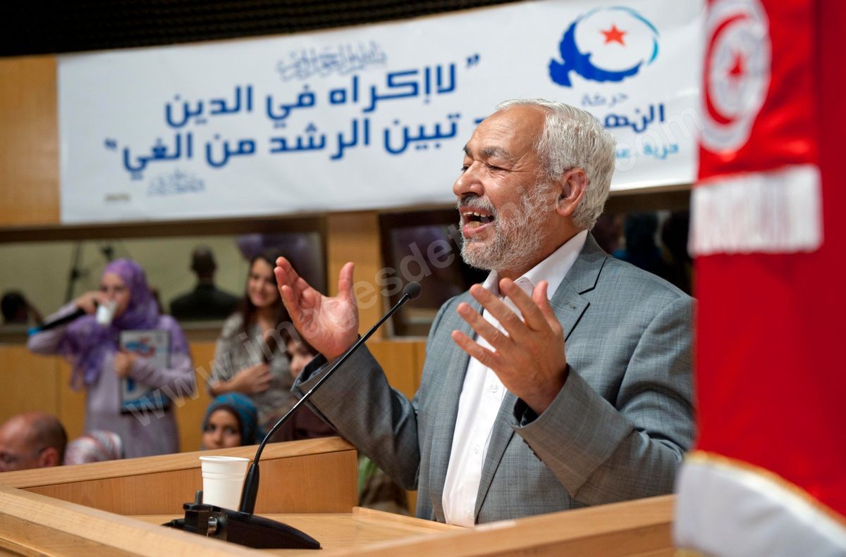 M04-961