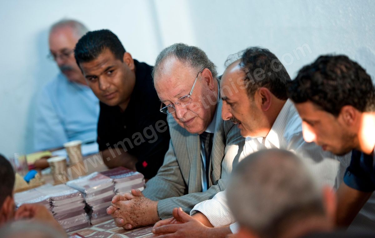 M06-349