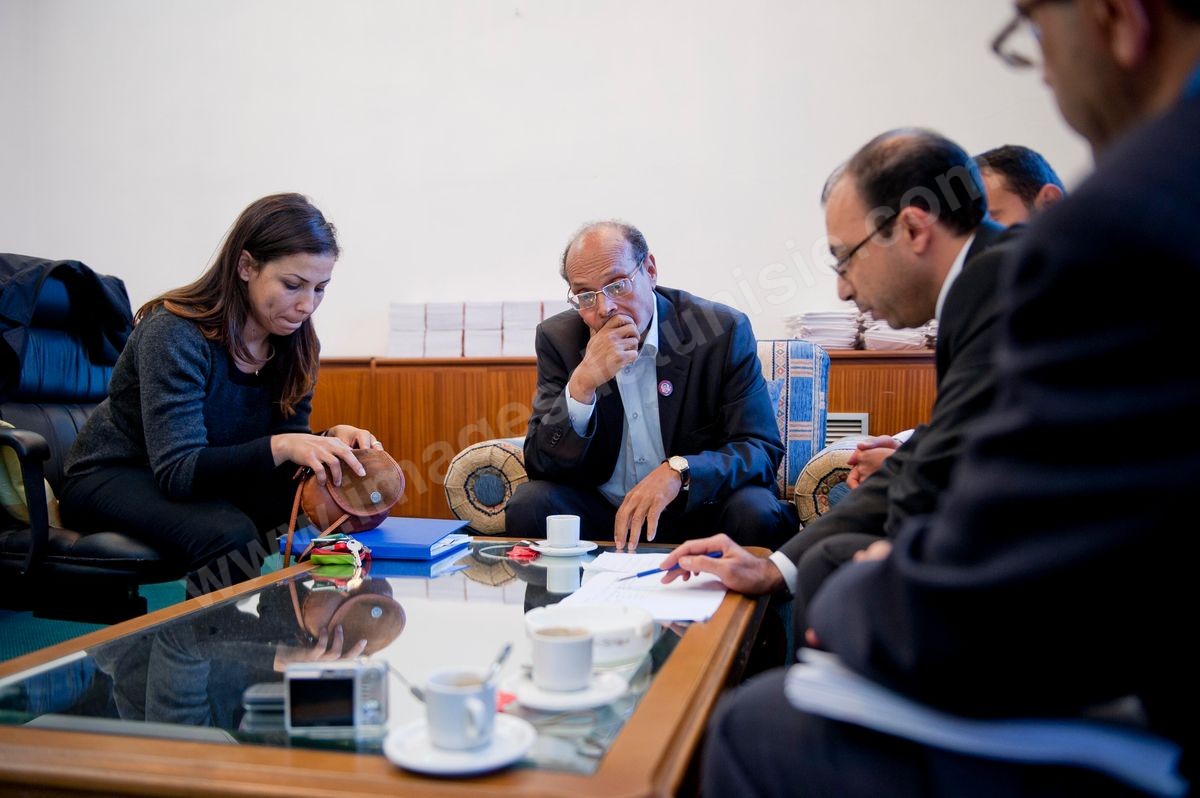 M09-347