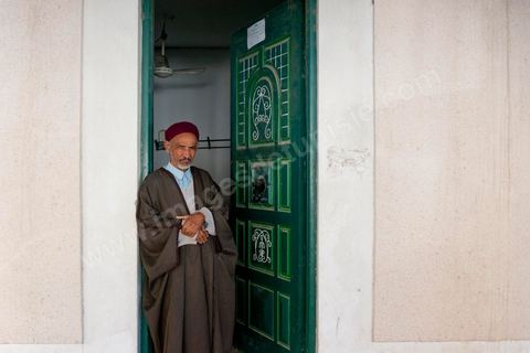 DSC_7486