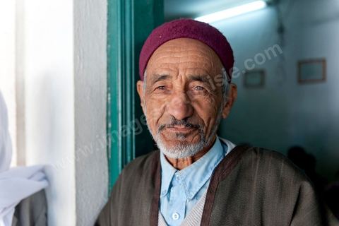 DSC_7522