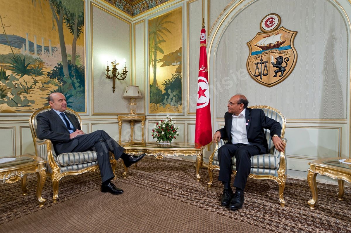 2012