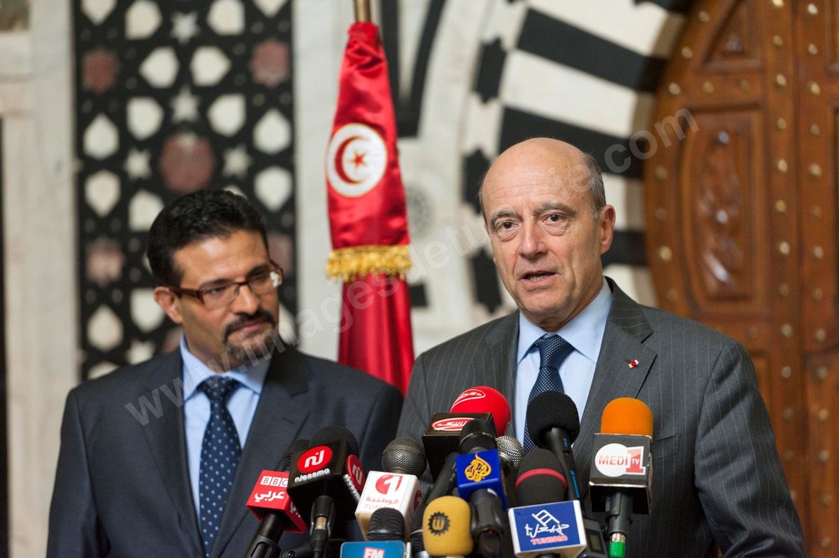 M11-017