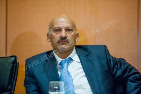 19 octobre : Conférence de presse de Al Jouhmouri et Al Massar suite à lamort du militant de Nidaa Tounes à Tatouine. Issam Chebbi porte parole de Al Jouhmouri a appelé au limogeage du ministre de l’Intérieur Ali Laârayedh,  exigeant qu’il y ait une sûreté républicaine et neutre pour assurer une transition démocratique pacifique. Les partis exigent, également, que les comités de protection de la révolution soient dissous et que l’on enquête sur eux. Ils ont appelé à un sit-in de protestation, lundi 22 octobre. 