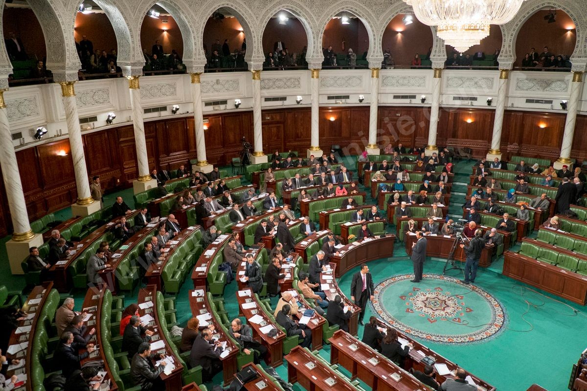 M20-000 Séance plénière ANC 14022013