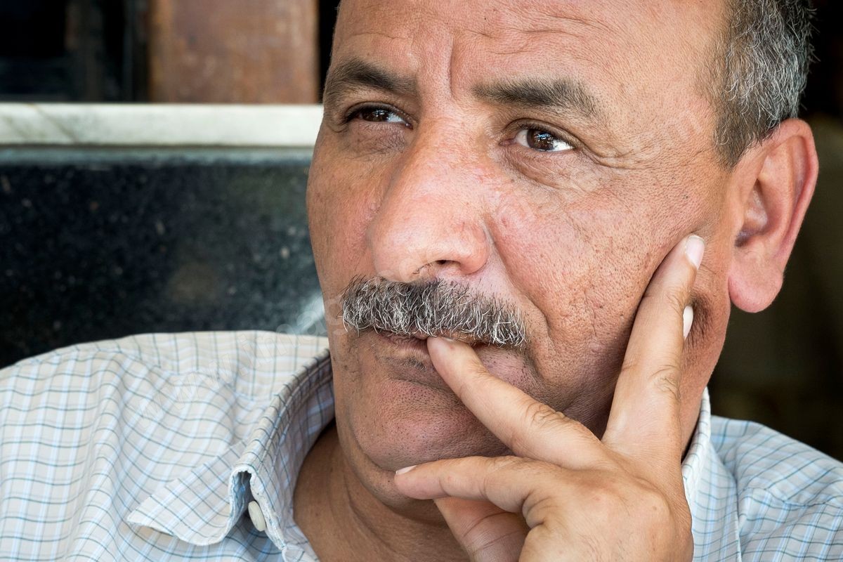 M21-110 Mounir Sboui père de Amina