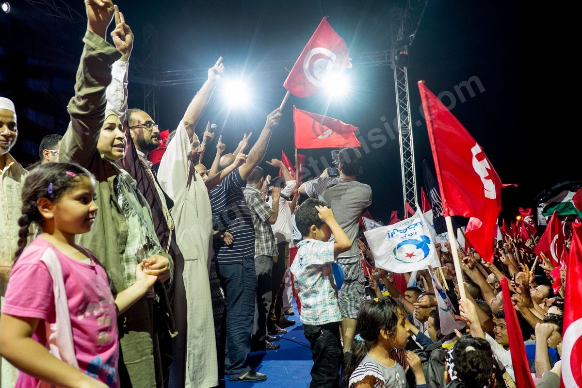 M21-547