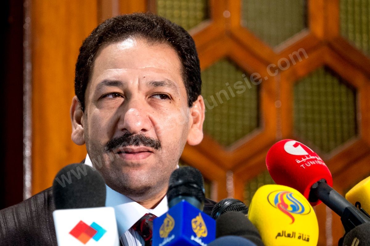M21-600 CP de Lotfi Ben Jeddou MI 04082013