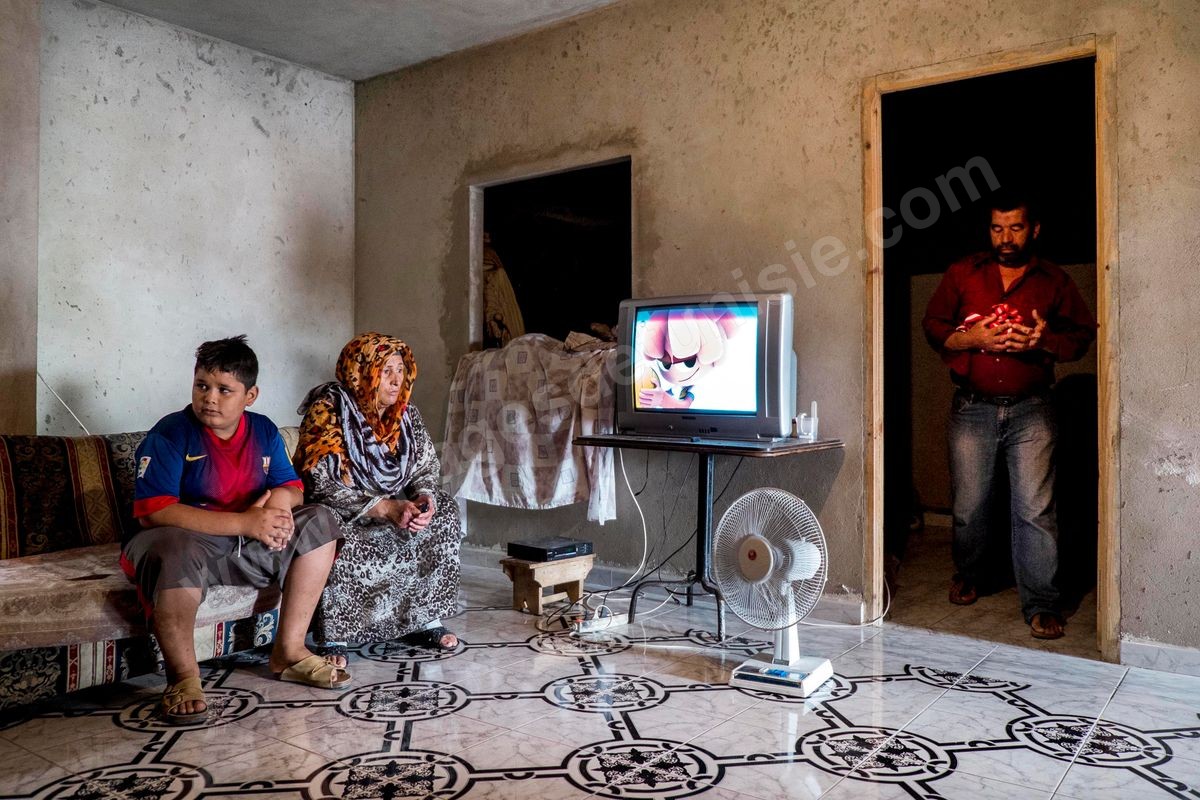 M22-000 Familles de migrants disparus 30082013