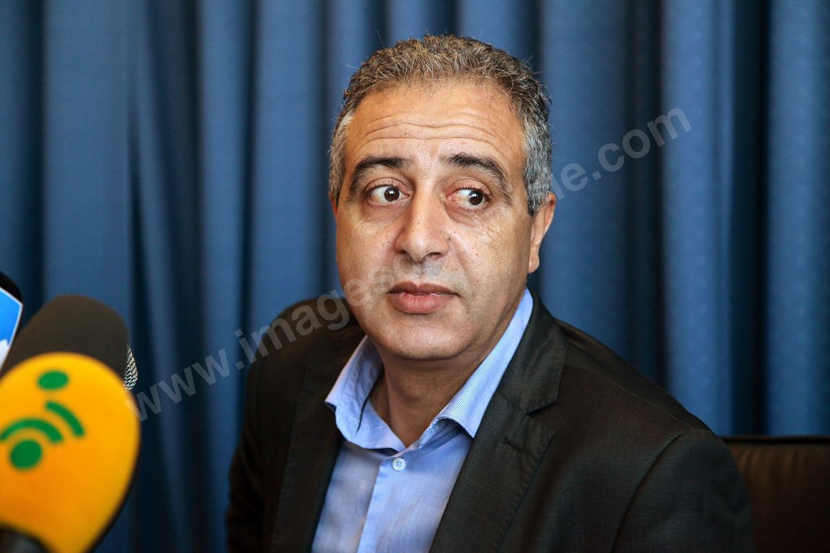 M22-150 Conf de presse IRVA 02102013