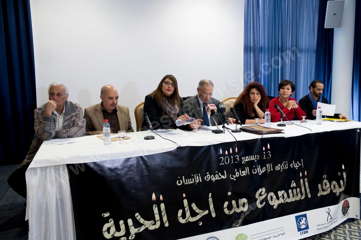 M22-630 Free Jabeur 13122013
