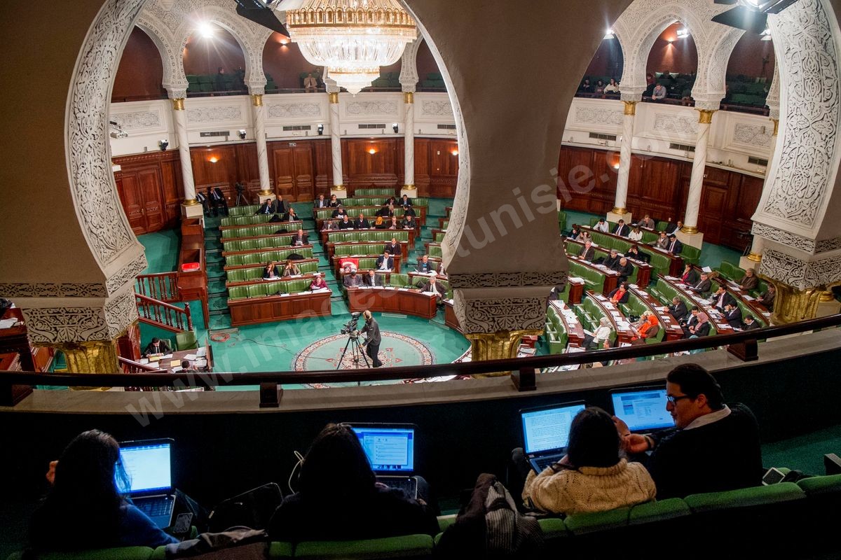 M22-700 Al Bawsala Ong ANC 14122013