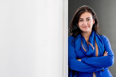 Ghada Louhichi, Chef de projet. Al Bawsala (la boussole) est une organisation non gouvernementale de droit tunisien à but non lucratif. Elle est indépendante de toute influence politique. L'équipe travaille depuis 2012 comme un l’observatoire de l’Assemblée nationale constituante.