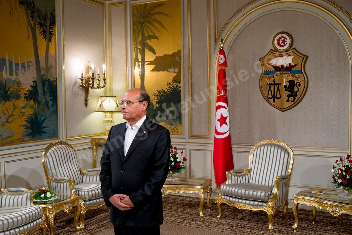 2014
