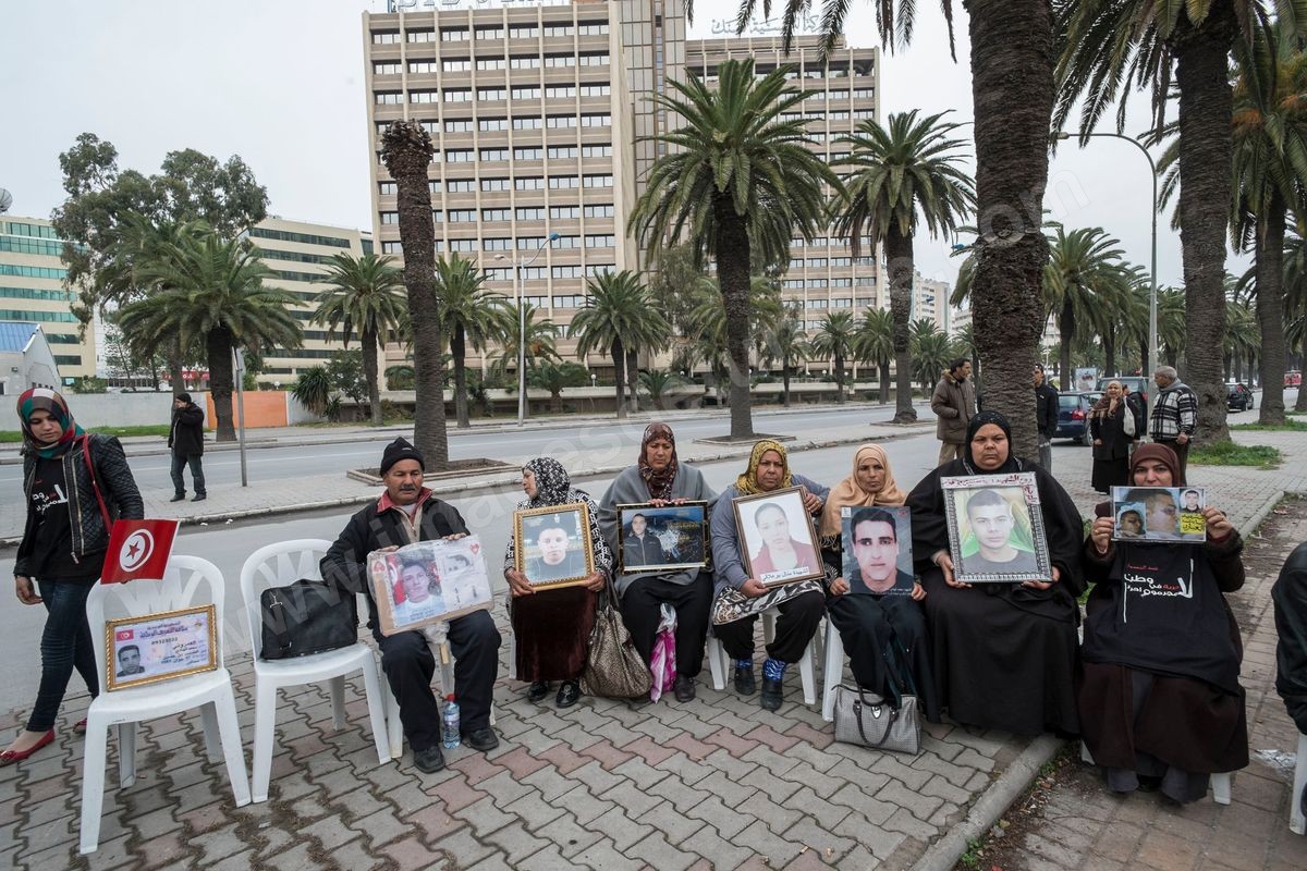 M23-030 Hommage aux martyrs 14012014