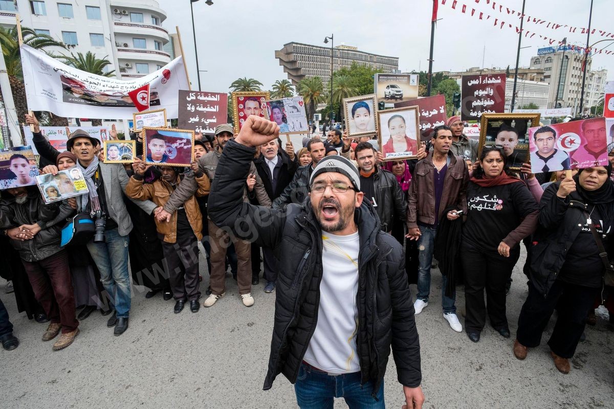 M23-050
