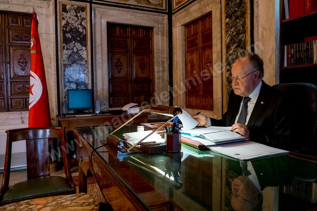 M23-700 Ceremonie ANC Hollande 07022014