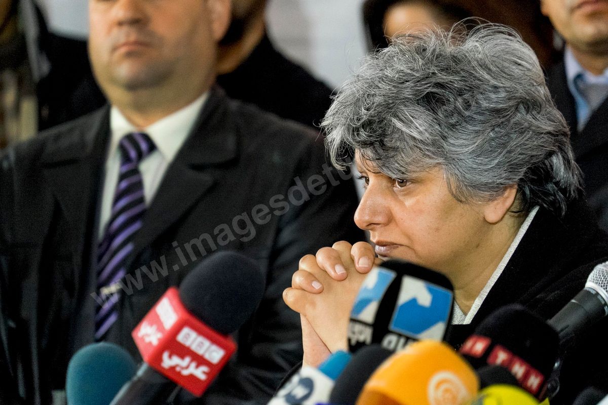 M23-837