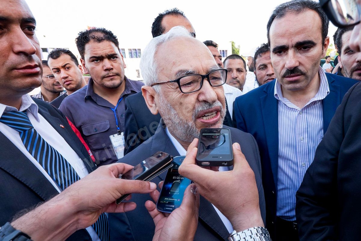 M24-433