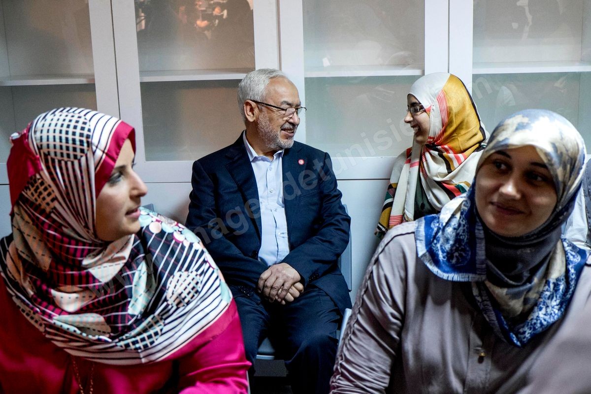 M25-400 conférence jeunes Ennahdha 11092014