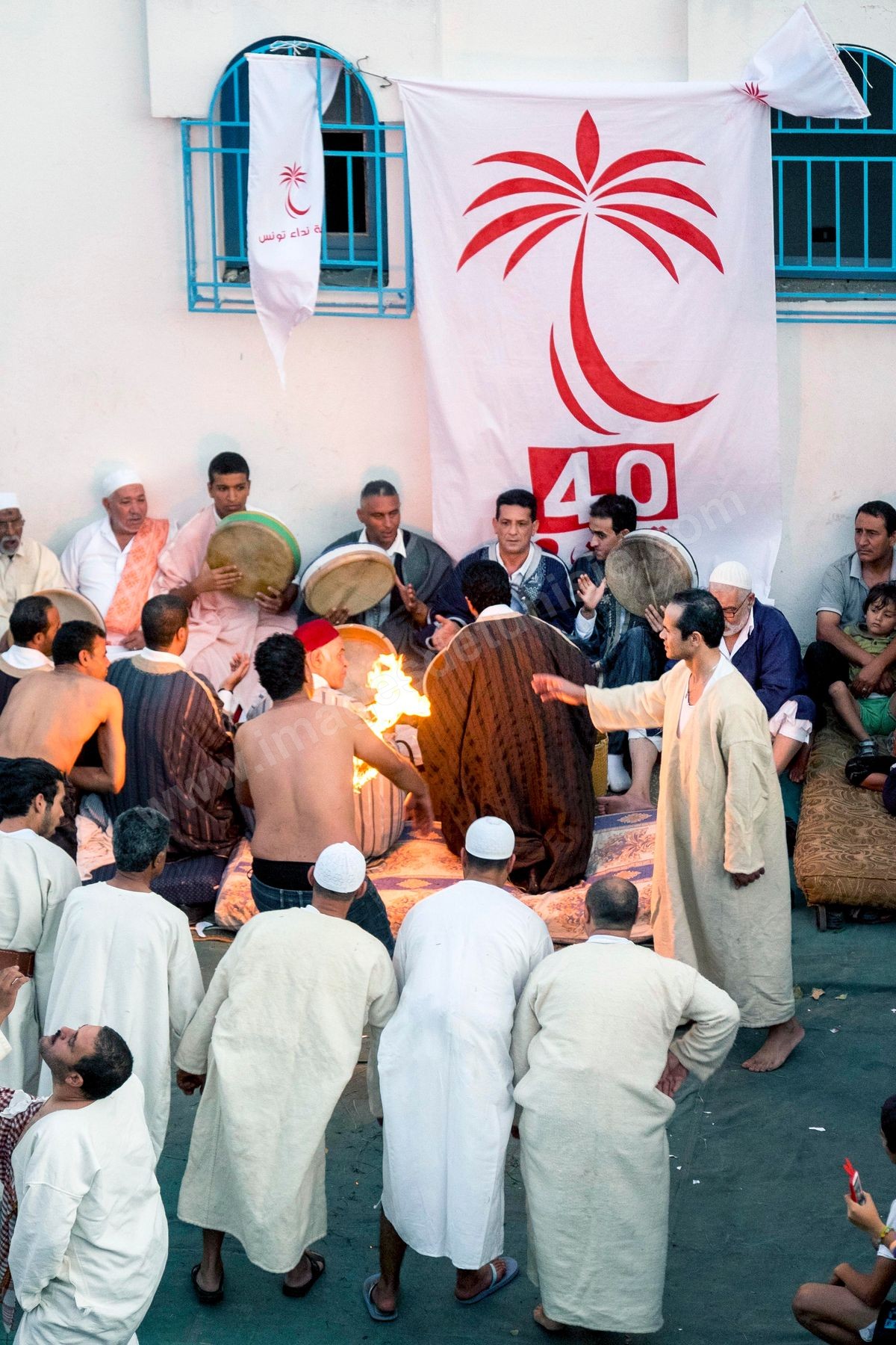 M26-120