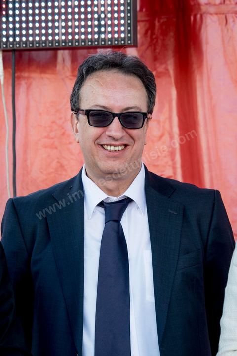 18 octobre 2014 : Meeting Nidaa Tounes à Kairouan, plus de 2000 particiapnts venus prendre place près de la Grande Mosquée, au même endroit où Ansar El Charia avait organisé son 1er congrès en 2012, pour écouter le discours de Béji Caïd Essebsi, président du parti et candidat aux présidentielles de Novembre 2014. Campagne électorale pour els éléectiosn législatives du 26 octobre 2014.