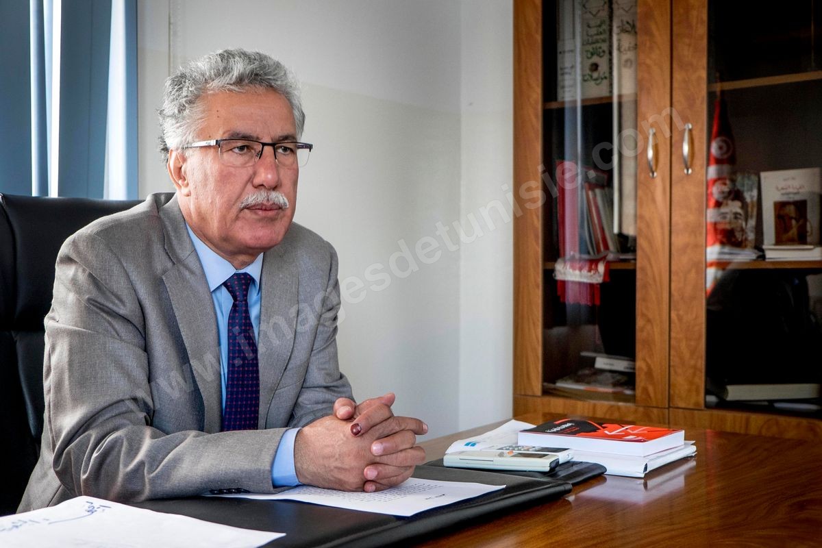 M27-450 Portrait de Hamma Hammami 31102014
