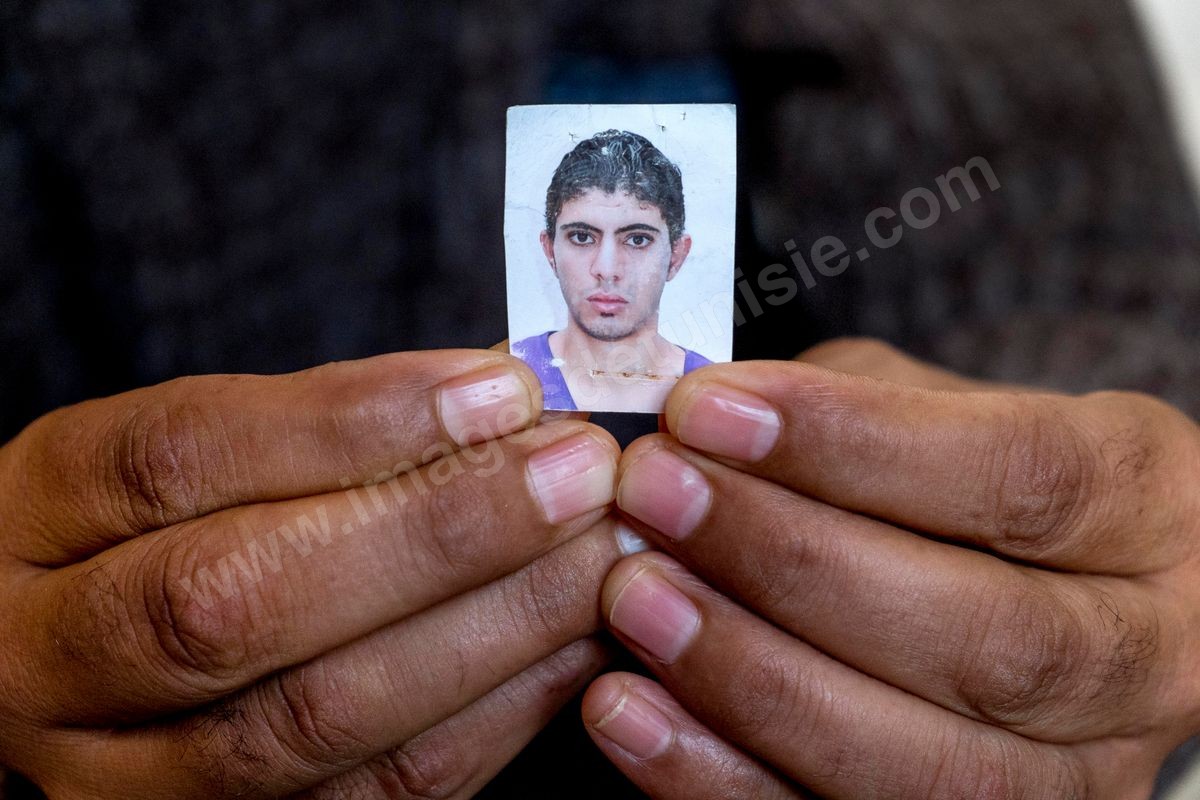 M27-500 Jeunes partis au jihad Oueslatia 22102014
