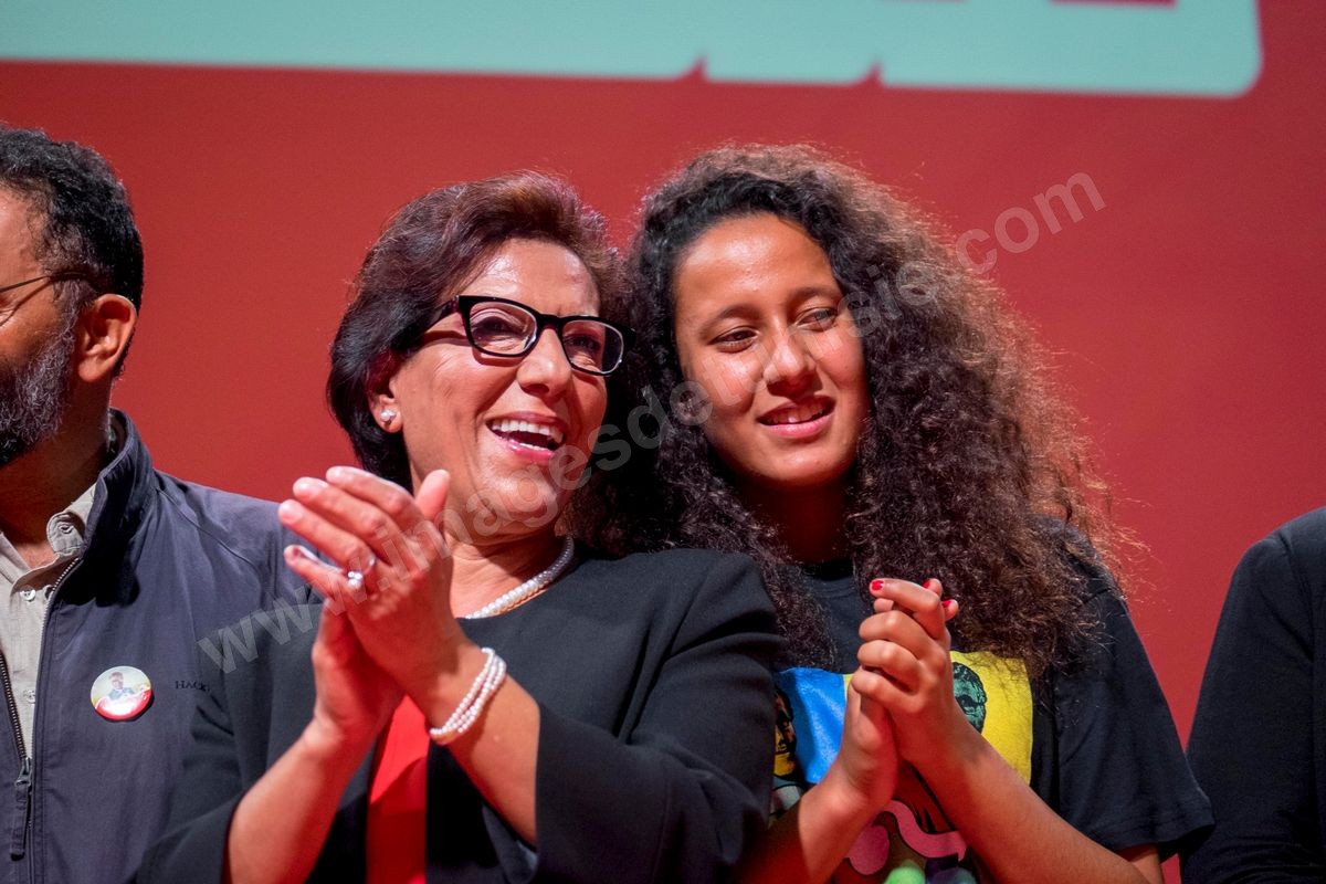 M27-654