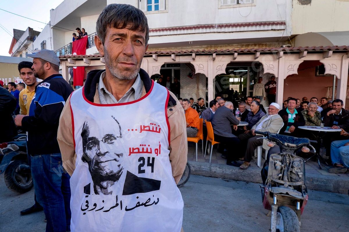 M27-800 Marzouki El Alia et Bizerte 19112014