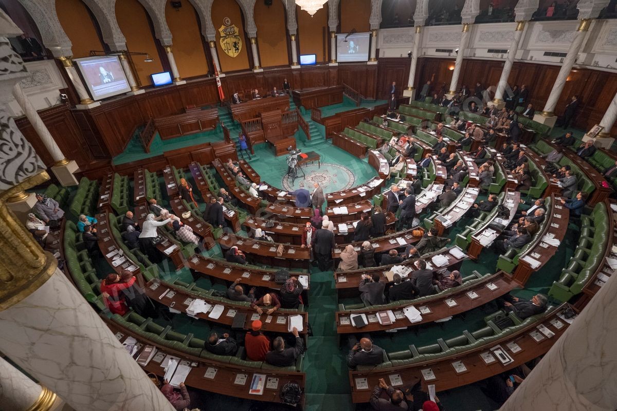 M28-030 ANC cloture 20112014