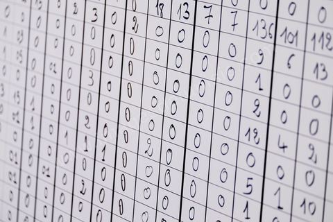 25 novembre 2014 : 25 novembre 2014 : L'Instance supérieure indépendante pour les élections en Tunisie (Isie) a rendu public mardi les résultats provisoires (hors recours) du premier tour de la présidentielle organisée le 23 novembre. Béji Caïd Essebsi arrive en tête avec 39,46 % des voix, suivi de près par le président sortant, Moncef Marzouki, avec 33,43% des voix. Avec finalement un écart de 6 points, tous deux se qualifient pour poursuivre la course au palais de Carthage, à la grande satisfaction des partisans du président sortant et au grand dam des sympathisants de Nida Tounes et de tous ceux qui espéraient une victoire franche de BCE au premier tour.
