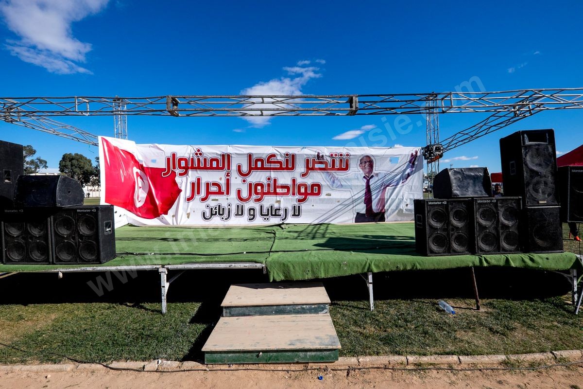 M28-900 Marzouki a Sidi Bouzid le 17122014