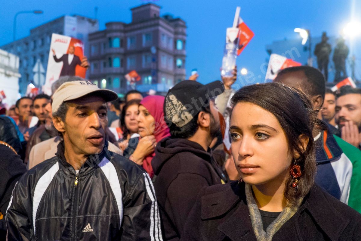 M29-412