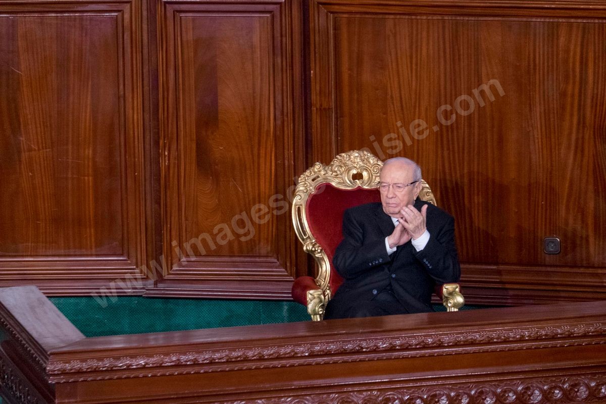 M29-721