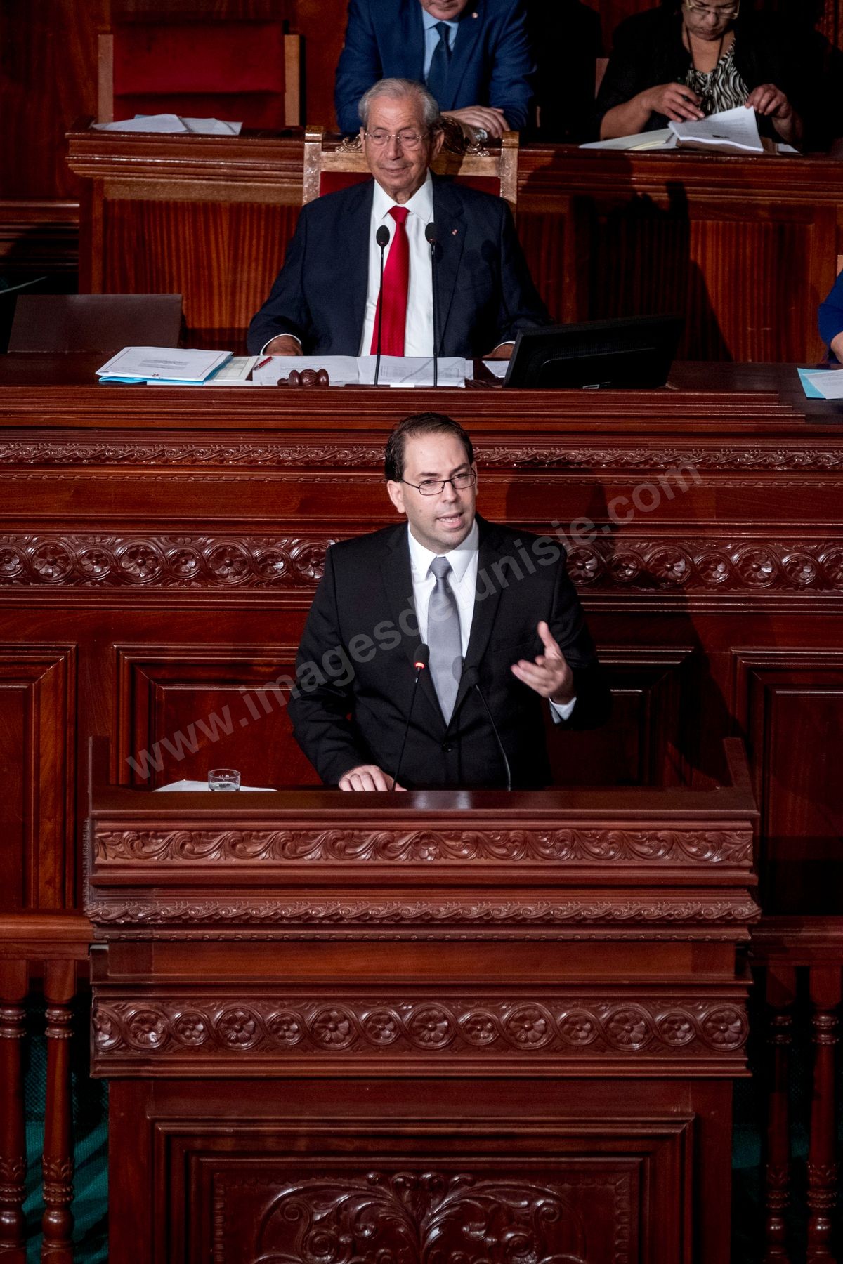 M34-646