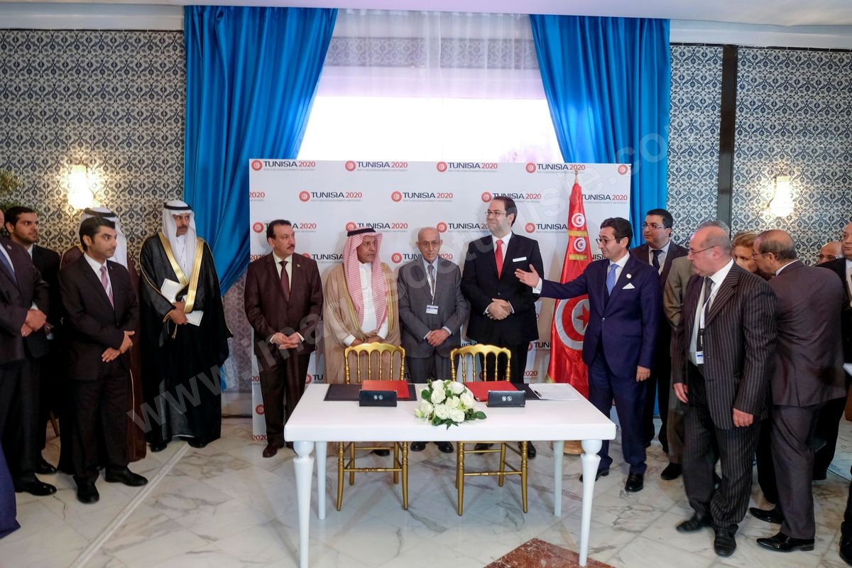 M35-228