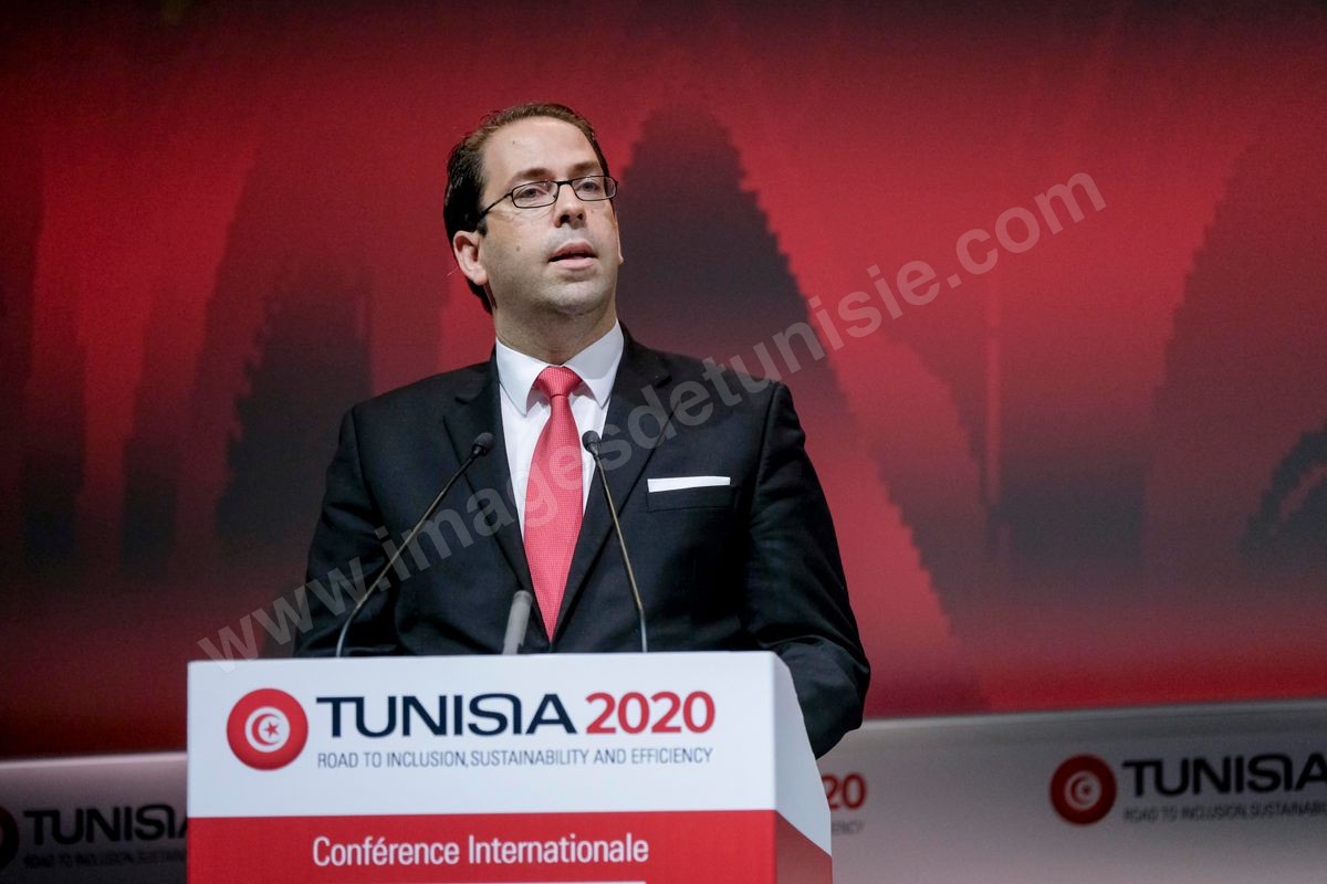 M35-250