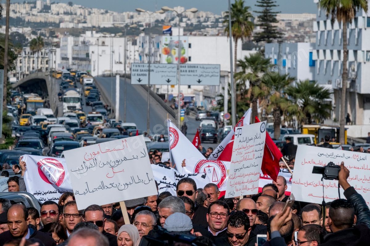 M35-331